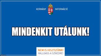 mindenkit utalunk nuszbaum tibor